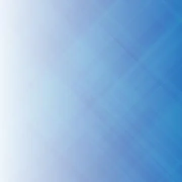 Abstract Elegant Diagonal Blue Background. Abstract Blue Pattern. Squares Stock Illustration