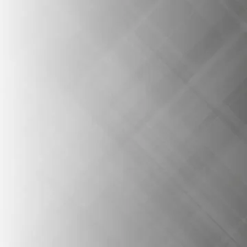 Abstract Elegant Diagonal Grey Background. Abstract Grey Pattern. Squares Illustrazione stock