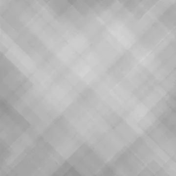 Abstract Elegant Diagonal Grey Background. Abstract Grey Pattern. Squares Illustrazione stock