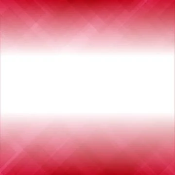 Abstract Elegant Diagonal Red Background. Abstract Red Pattern. Squares Texture 스톡 일러스트