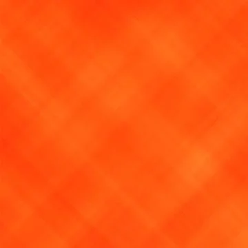 Abstract Elegant Diagonal Red Background. Abstract Red Pattern. Squares Texture Stock Illustration