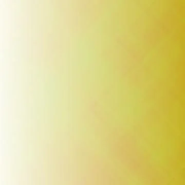 Abstract Elegant Diagonal Yellow Background. Abstract Yellow Pattern. Squares Stock Illustration