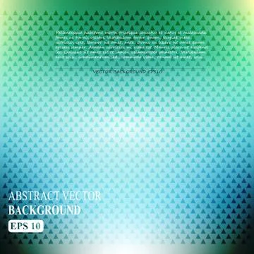 Abstract elegant gradient waves backgrounds set. Vector design Stock Illustration