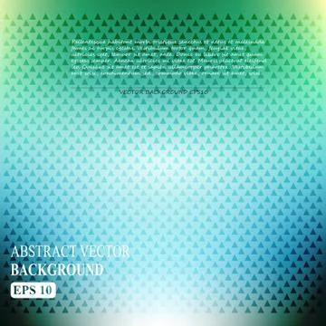 Abstract elegant gradient waves backgrounds set. Vector design 스톡 일러스트