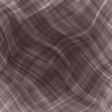 Abstract Elegant Grey Background. Modern Texture. Diagonal Gray Futuristic Stock Illustration