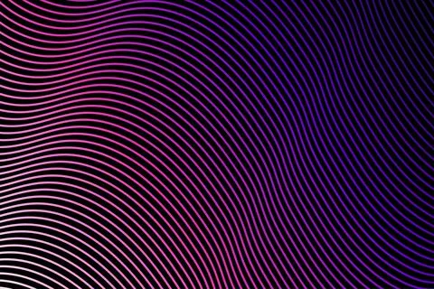Abstract elegant pattern. Abstract geometric background. Digital technology 스톡 일러스트