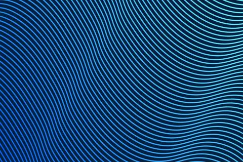 Abstract elegant pattern. Abstract geometric background. Digital technology 스톡 일러스트