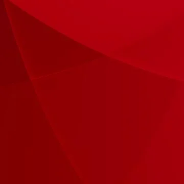 Abstract elegant red business web background Stock Illustration