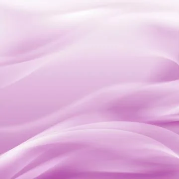 Abstract elegant silk background with lines Stock Illustration