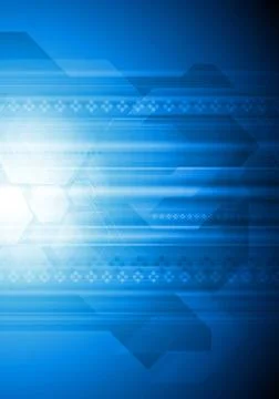 Abstract elegant technology design. Vector background eps 10 Abstract eleg... Stock Photos