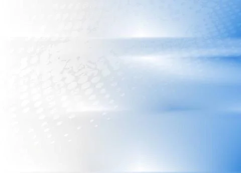 Abstract elegant vector background for design Abstract elegant background.... Stock Photos