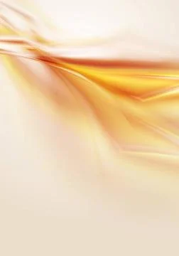 Abstract elegant vector tech background Abstract elegant vector tech backg... 库存照片