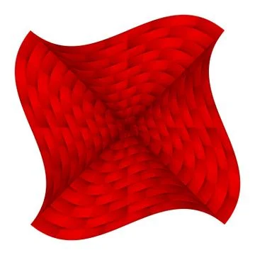 Abstract element Stock Illustration