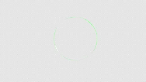Abstract Elements 02 Motion Graphics Pack Stock Footage 172482269