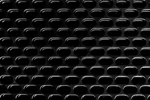 Abstract Eliptical Light Stock Photos