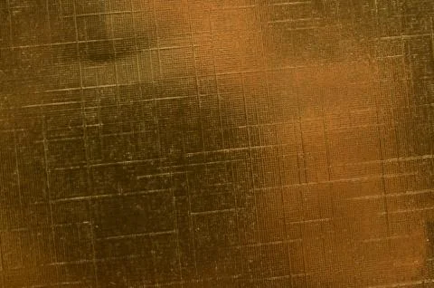 Abstract Embossed Paper Stock Photos