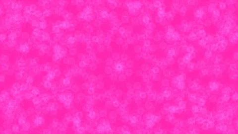 Abstract emerald bokeh background texture loop | Dreamy vibrant gradient fo.. Stock Footage 336267897