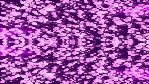 Abstract Emerald Green Liquid Texture Background Pattern for Organic Motion.. Stock Footage 339795947