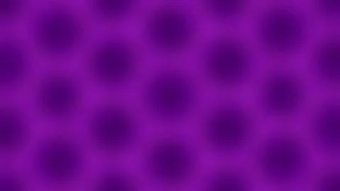 Abstract emerald green ripple background seamless wave texture loop Stock Footage 339334423