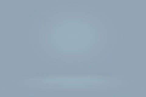 Abstract Empty Dark White Grey gradient with Black solid vignette lighting Stock Illustration