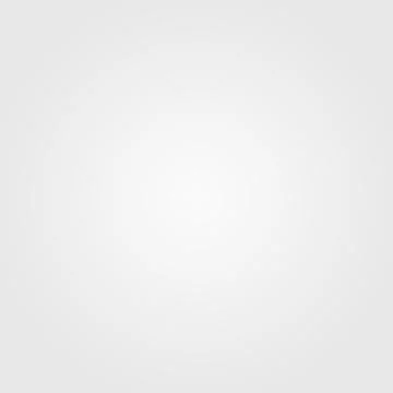 Abstract Empty Dark White Grey gradient with Black solid vignette lighting Stock Illustration