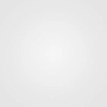 Abstract Empty Dark White Grey gradient with Black solid vignette lighting Stockillustratie