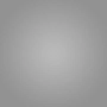 Abstract Empty Dark White Grey gradient with Black solid vignette lighting Stock Illustration