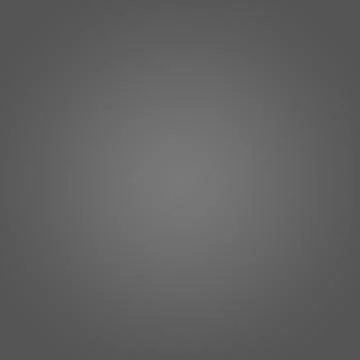 Abstract Empty Dark White Grey gradient with Black solid vignette lighting Stock Illustration