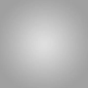 Abstract Empty Dark White Grey gradient with Black solid vignette lighting Stock Illustration