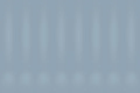 Abstract Empty Dark White Grey gradient with Black solid vignette lighting 库存插图