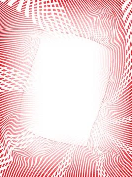 Abstract empty photo frame. vector abstract empty photo frame. vector Copy... 스톡 사진