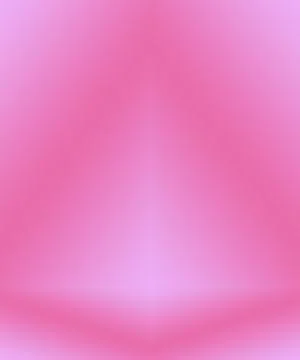 Abstract empty smooth light pink studio room background, Use as montage for Illustrazione stock