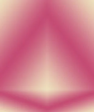 Abstract empty smooth light pink studio room background, Use as montage for Stock Illustration