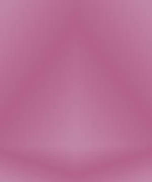 Abstract empty smooth light pink studio room background, Use as montage for Stock Illustration