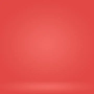 Abstract empty smooth light pink studio room background, Use as montage for Stock Illustration