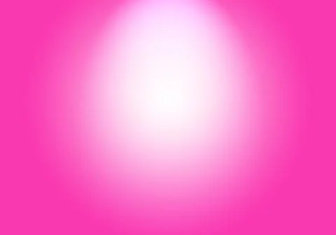 Abstract empty smooth light pink studio room background, Use as montage for Stock Illustration