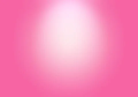 Abstract empty smooth light pink studio room background, Use as montage for Illustrazione stock