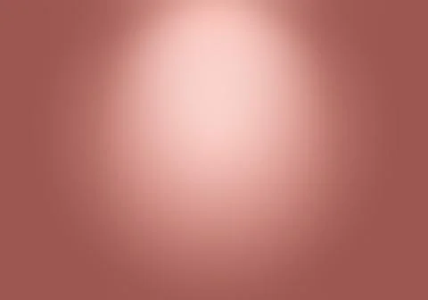 Abstract empty smooth light pink studio room background, Use as montage for Stock Illustration