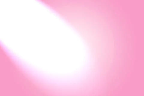 Abstract empty smooth light pink studio room background, Use as montage for Illustrazione stock