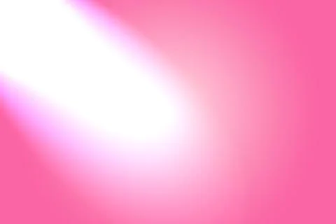 Abstract empty smooth light pink studio room background, Use as montage for Illustrazione stock