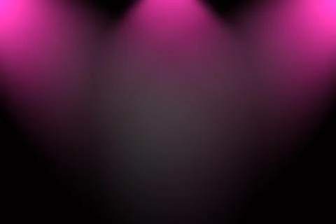 Abstract empty smooth light pink studio room background, Use as montage for 스톡 일러스트