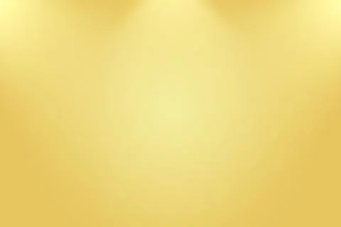 Abstract empty smooth light pink studio room background, Use as montage for Illustrazione stock