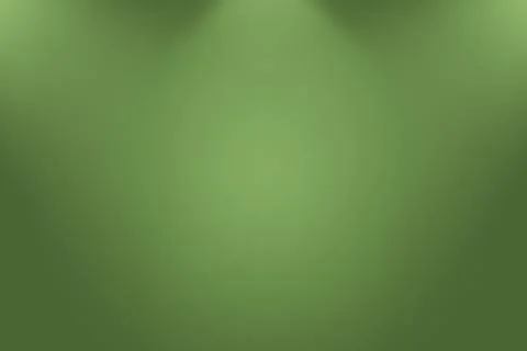 Abstract empty smooth light pink studio room background, Use as montage for Illustrazione stock