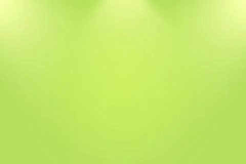 Abstract empty smooth light pink studio room background, Use as montage for Illustrazione stock