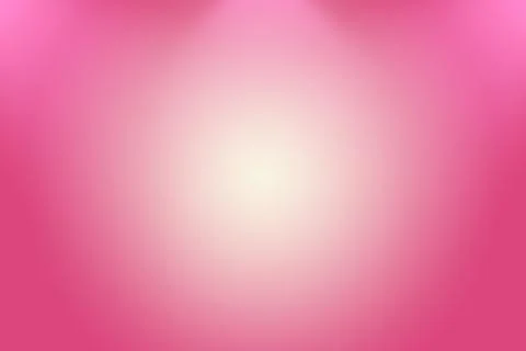 Abstract empty smooth light pink studio room background, Use as montage for 스톡 일러스트