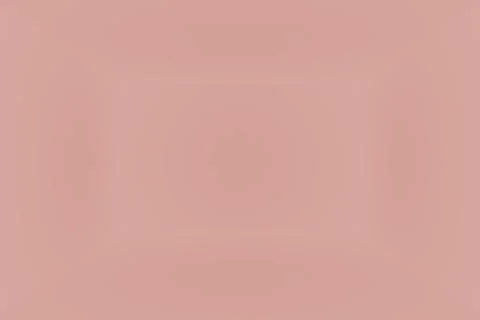 Abstract empty smooth light pink studio room background, Use as montage for Illustrazione stock