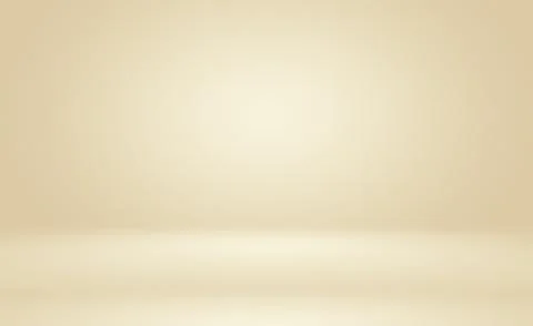 Abstract empty smooth light pink studio room background, Use as montage for Illustrazione stock