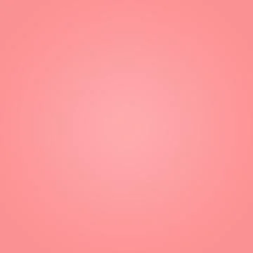 Abstract empty smooth light pink studio room background, Use as montage for Stock Illustration
