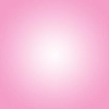 Abstract empty smooth light pink studio room background, Use as montage for Stock Illustration