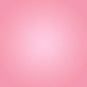 Abstract empty smooth light pink studio room background, Use as montage for Stock Illustration